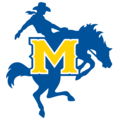 McNeese Geauxpokes