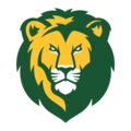 Southeastern Louisiana Lions