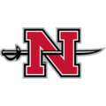 Nicholls St. Colonels