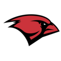 UIW Cardinals