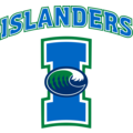 Texas A&M Islanders