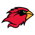 Lamar Cardinals