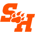 Sam Houston Bearkats