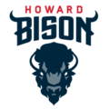 Howard Bison