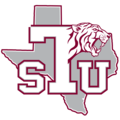 TSU Tigers