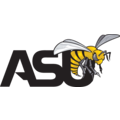ASU Hornets
