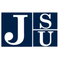 JSU Tigers