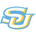 SU Jaguars