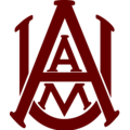 Alabama A&M Bulldogs