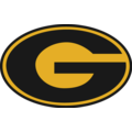 Grambling Tigers