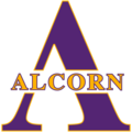 Alcorn St. Braves