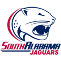 South Alabama Jaguars