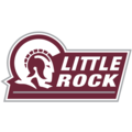 Little Rock Trojans