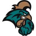 Coastal Carolina Chanticleers