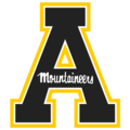 Appalachian State Mountaineers
