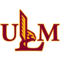 ULM Warhawks