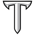 Troy Trojans