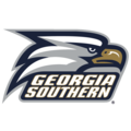 Georgia Southern Eagles