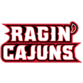 Louisiana Ragin' Cajuns