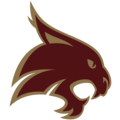 Texas St. Bobcats