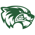 Utah Valley Wolverines