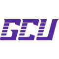 Grand Canyon Lopes