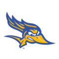 CSU Bakersfield Roadrunners