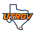 UTRGV Vaqueros