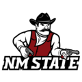 NM State Aggies