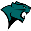 Chicago State Cougars