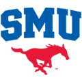 SMU Mustangs