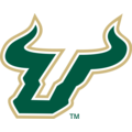 USF Bulls
