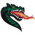 UAB Blazers