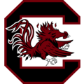 South Carolina Gamecocks