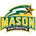 George Mason Patriots
