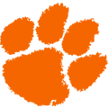 Clemson Tigers