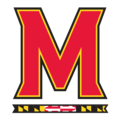 Maryland College Park Terrapins