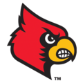 Louisville Cardinals