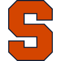 Syracuse Orange