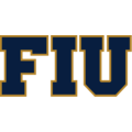 FIU Panthers