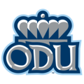 Old Dominion Monarchs