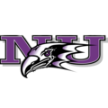 Niagara Purple Eagles