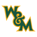 William & Mary Tribe
