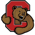 Cornell Big Red