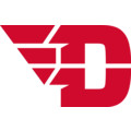 Dayton Flyers