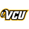 VCU Rams