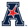 American Athletic logo