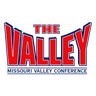 Missouri Valley logo