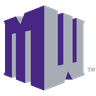 Mountain West logo