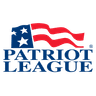 Patriot League logo
